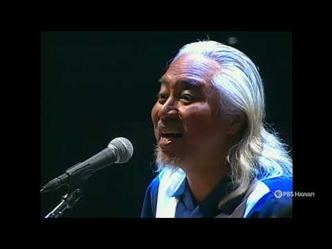 Brother Noland - Pua Lane | NĀ MELE