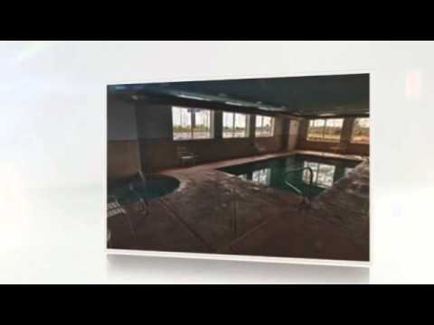 Comfort Inn & Suites Utah