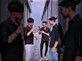 Mere Dil Ki Ye Dua Hai Kabhi Dur Tu Na Jaaye New Wathsapp Friendship Status