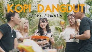 Download Lagu Gratis