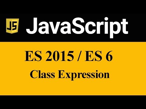 Introduction to JavaScript Hindi