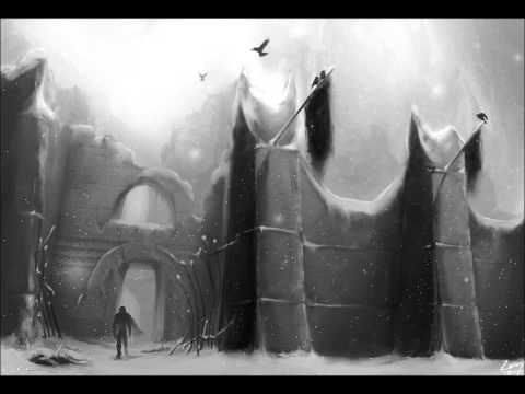 Legacy of Kain Memories - The ruined city of Dumahim