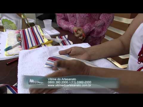 Mulher.com 06/03/2014 Deize Costa - Barrado Parte 1/2