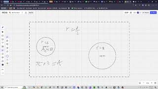 Pizza Math 1: Comparing Sizes
