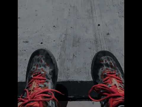 Psico - By BeatBro (instrumental)