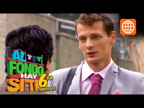 There's Room in the Back Chapter 1091 - Part 2/5