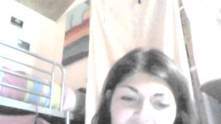 Lost   Beseech a cappella 4