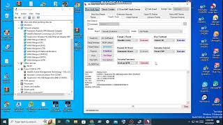 mi 9t m1903f10g qcn file 100% ok