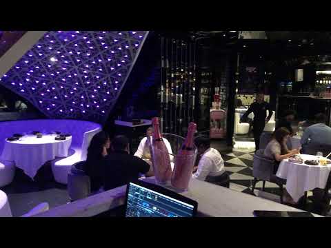 download lagu mp3 mp4 Illuminati Bkc Menu, download lagu Illuminati Bkc Menu gratis, unduh video klip Illuminati Bkc Menu