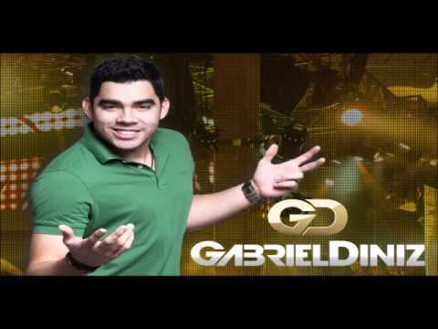 Gabriel Diniz - To Solteiro De Novo