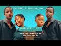 AbafanaTheBoys Vs AmantombazaneTheGirls Ep15 S11 DOUBLE DATE
