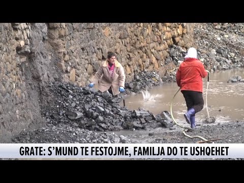 8 Marsi për gratë e Bujqizës, në malin me krom