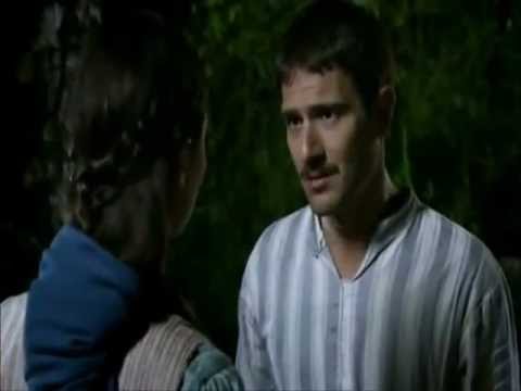 Gelmiş Bahar Geçmiş Yazlar - iRŞADİ KILIÇ