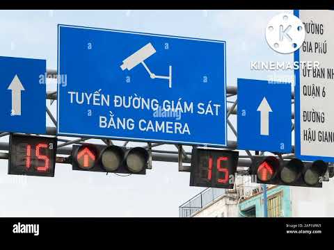 [Clip] Numa Numa Belgium - X5Band ft. DrilJustaBig ft. MCeeZ ft.EmceeZ ft.DrilZ ft.JustaZ ft.EmceeM