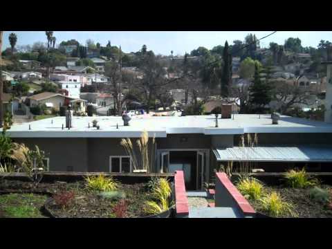 871 N Avenue 50, Highland Park, 90042 -- Open House Girl