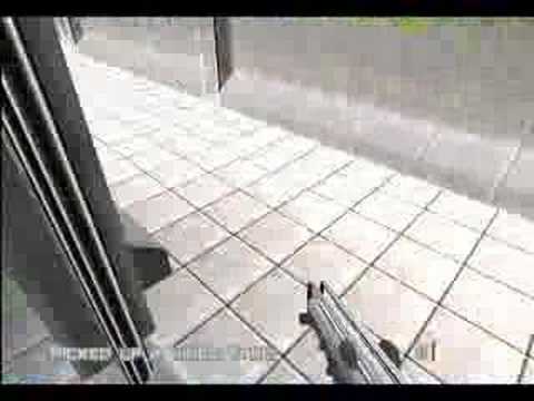 Simon Sternis - Bunker 2 SA 0:40 (TAS)