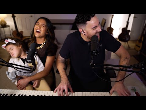 Top Hits of 2022 in 4 minutes - Us The Duo