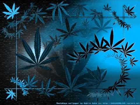 Spliff - Sol (420 Theme Song)