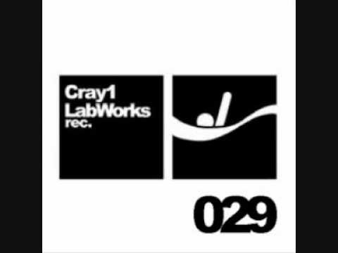 Mikel E & Soulrack - Habeas Korpus (Martinez Strictly Dub Mix)