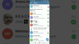 Download lagu How To Download Doraemon Stand By Me 2 Full Movie Eng Sub mp3 Download lagu How To Download Doraemon Stand By Me 2 Full Movie Eng Sub mp3