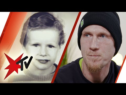 Tod des Sohnes vorgetäuscht? Verschwundene Babys | stern TV