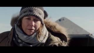 IQALUIT [Benoit Pilon] - Bande annonce