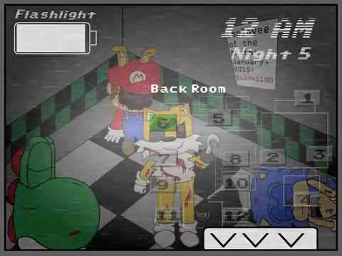 download lagu mp3 mp4 Five Nights At Sonics 2, download lagu Five Nights At Sonics 2 gratis, unduh video klip Download Five Nights At Sonics 2 Mp3 dan Mp4 320kbps Gratis