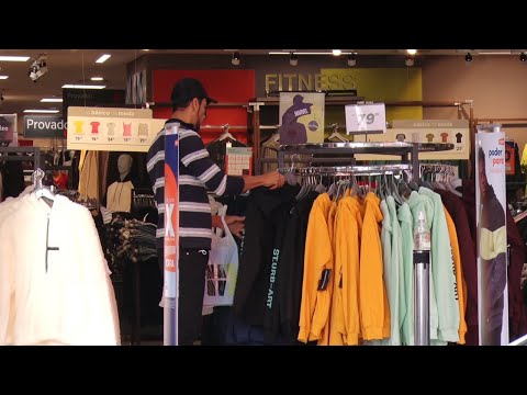 Frio atípico para o mês de maio derruba temperaturas nos próximos dias