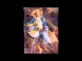 Dwight Yoakam covers ZZ Top's 'I'm Bad, I'm Nationwide'