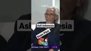 Download lagu Koes Plus Asli Indonesia #koesplus #laguhits #lagukenangan #lagulama #lagulawas #bandlegendindonesia mp3