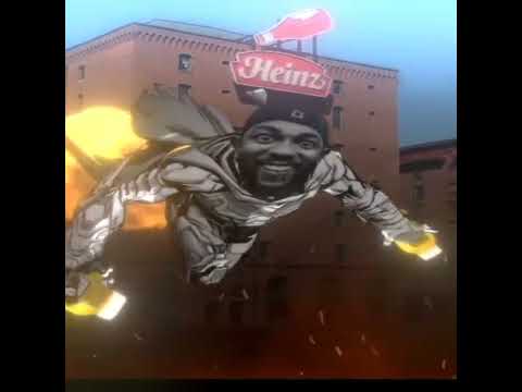 mustarddddd#mustard #kendricklamar #mustarddd #invincible #style #edit