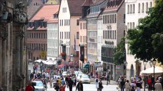 Download lagu Pachelbel Kanon （パッヘルベル　カノン） mp3