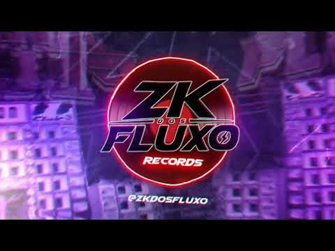 123 TESTANDO DJ's MENOR 7, COLOMBO E PABLO RB - MC ZULLU PREDILETO #ZKDOSFLUXO