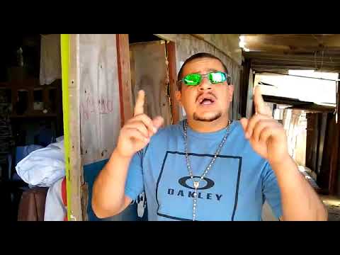 Mc Coruja ZS - Dificuldades na Vida