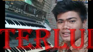 Download lagu Ulo Weleng By Win Win | Versi Style || KARAOKE KN 7000 FMC mp3