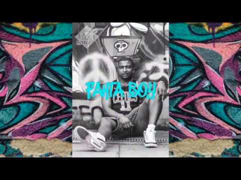 Fahta Boy - Body Dance