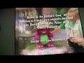 Lyons Partnership L P HiT Entertainment 1997 2000