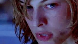 Resident Evil 2002 (saliva 800)