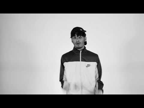 Lscro // KA$C 2018 // Lille