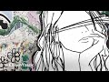 JoJo NEW F 5 E6 Too Litttle Too Late 2018