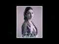 Alia Bhatt WhatsApp Status Alia Bhatt Love