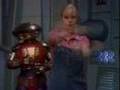 Power Rangers Katherine S Morphs