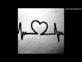 The Knife /// Jose Gonzalez - Heartbeats (Cover ...