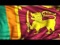LIVE National Ceremony Sri Lanka Celebrates 78th Independence Day