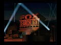 Fox Searchlight Pictures Paramount Pictures MTV Films June 11 2004