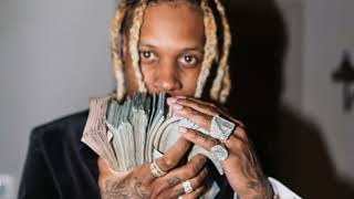 Lil Durk ft. EST Gee - He Itchin (NEW 2024)