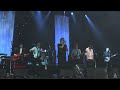 My Baby's Gone ~ The Pogues