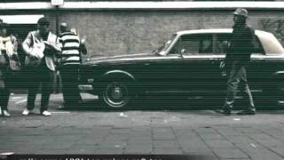 Rogerthat - Crazy Times (rollin royce mix by the fme)
