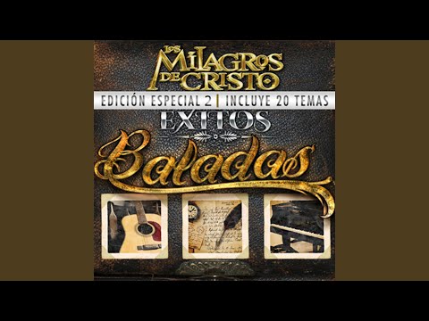 Hay Un Canto En Mi Ser