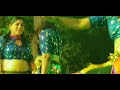 JIL JIL JIGELU RANI STAGE DANCe